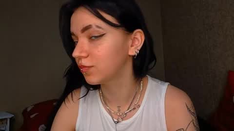 sherleychamblin online show from 03/19/26, 01:26