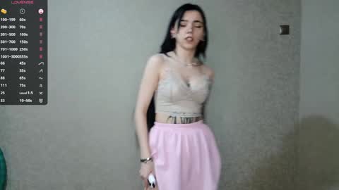 sherleychamblin online show from 03/27/26, 02:50