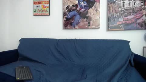 Snapshot of sherlock_holmes_ chatting on 01/24/25, 07:28 Sherlock Holmes online show from 01/24/25, 07:28