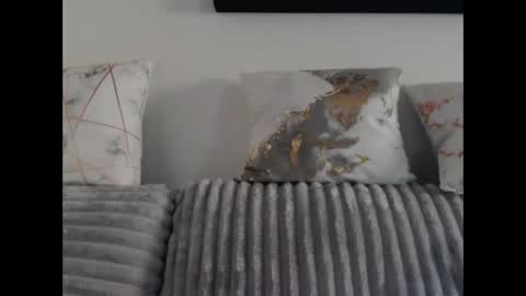 Edaline online show from 10/17/25, 09:56