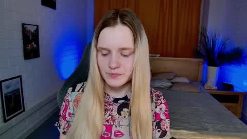 Sweet Sherri online show from 05/14/26, 06:31