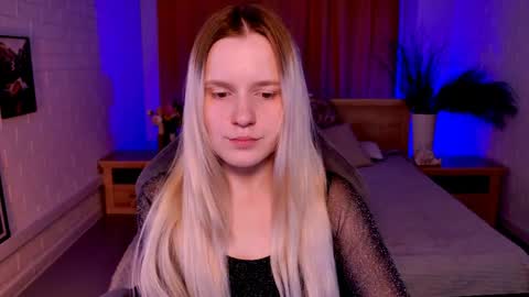 Sweet Sherri online show from 05/16/26, 05:26