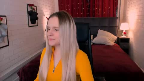 Sweet Sherri online show from 05/20/26, 05:24
