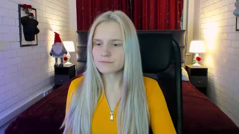 Sweet Sherri online show from 06/01/26, 05:09
