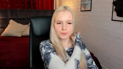 Sweet Sherri online show from 06/03/26, 05:10