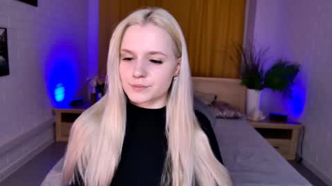 Sweet Sherri online show from 06/06/26, 05:12