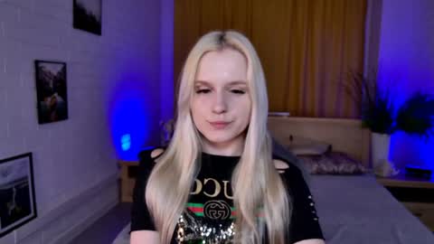 Sweet Sherri online show from 06/08/26, 05:08