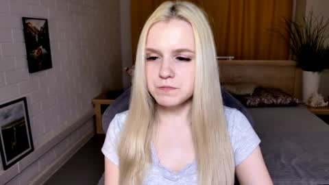 Sweet Sherri online show from 06/10/26, 05:28