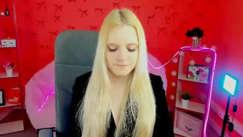 Sweet Sherri online show from 06/11/26, 05:16