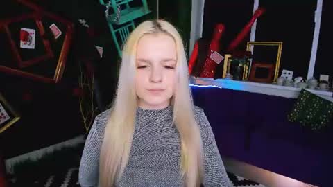 Sweet Sherri online show from 06/20/26, 05:21