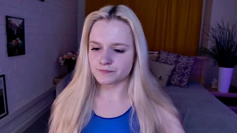 Sweet Sherri online show from 06/23/26, 05:16