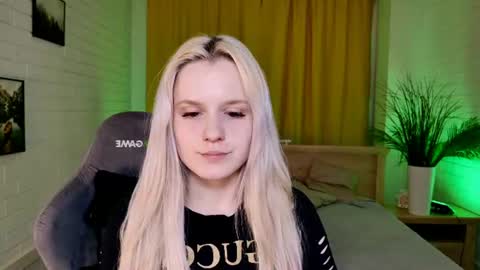Sweet Sherri online show from 06/25/26, 05:56