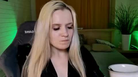 Sweet Sherri online show from 06/29/26, 05:14