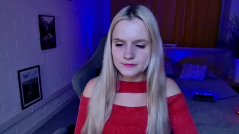 Sweet Sherri online show from 07/07/26, 07:23