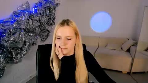 Sweet Sherri online show from 07/20/26, 10:39