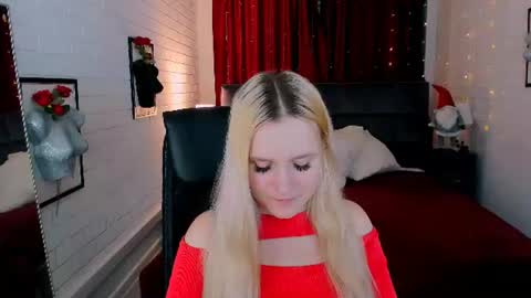 Sweet Sherri online show from 07/23/26, 05:38