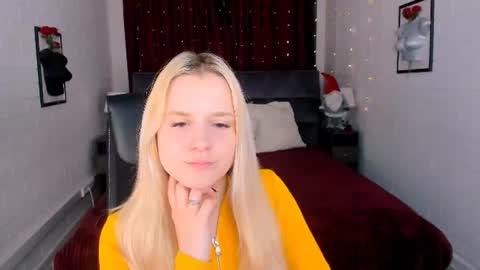 Sweet Sherri online show from 07/24/26, 05:16