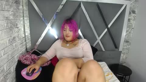 sherry_boomm online show from 05/16/26, 09:35