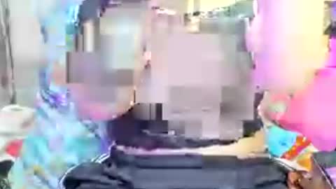 sherry_boomm online show from 07/29/26, 09:46