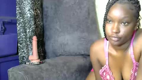 sherry online show from 12/04/25, 11:46