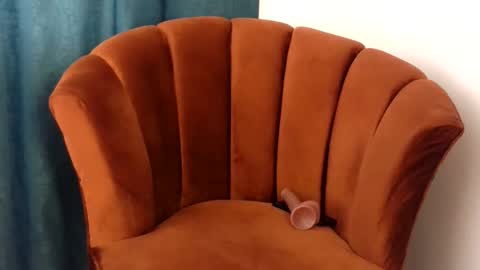 sherry online show from 01/12/26, 04:29