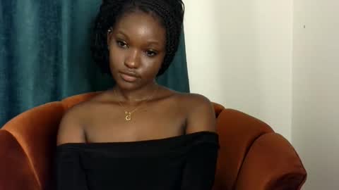 sherry online show from 01/16/26, 02:26