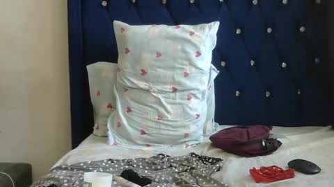 sherry_l online show from 01/15/26, 10:31