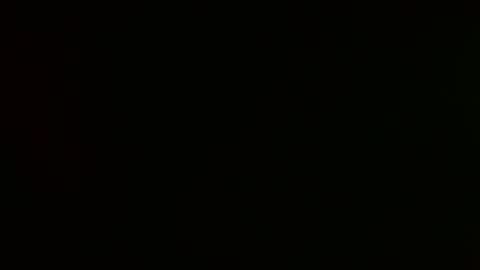 sherry_l online show from 03/16/26, 11:47