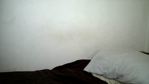 Snapshot of sherryance chatting on 07/05/26, 07:54 Wet online show from 07/05/26, 07:54