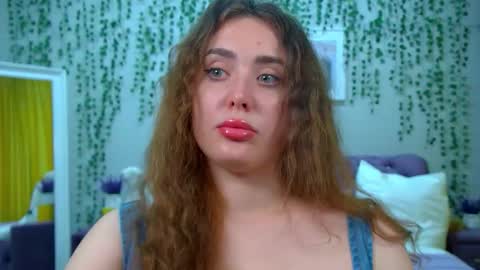 Sherry online show from 09/10/25, 05:35