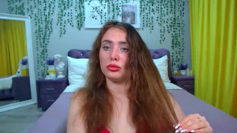 Sherry online show from 10/08/25, 07:17