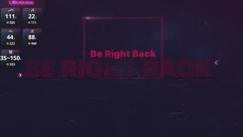 Sherry  online show from 12/13/24, 07:43