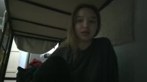 SherrylShaw online show from 01/08/26, 07:49