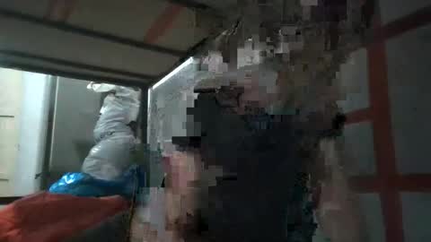 SherrylShaw online show from 01/16/26, 01:04