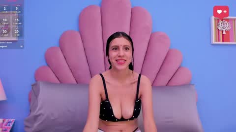 Shery online show from 05/05/26, 11:51