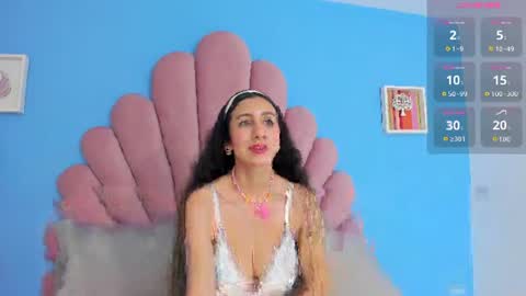 Snapshot of shery_milk chatting on 07/07/26, 11:47 Shery online show from 07/07/26, 11:47