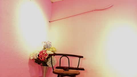 Shary online show from 03/08/26, 02:04