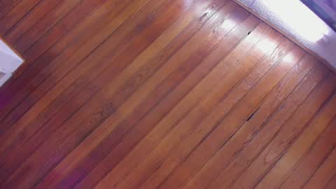 mia online show from 01/13/25, 02:11