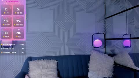 mia online show from 01/25/25, 06:12