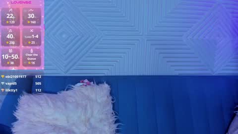 mia online show from 01/29/25, 06:43