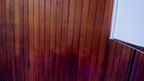 mia online show from 02/01/25, 02:13