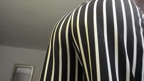 sheryl_jones online show from 02/25/26, 12:48