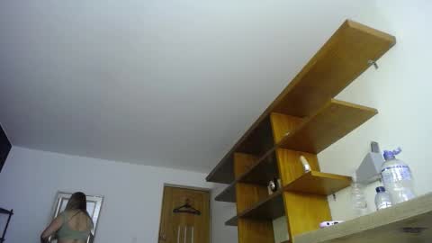 sheryl_jones online show from 03/15/26, 12:44