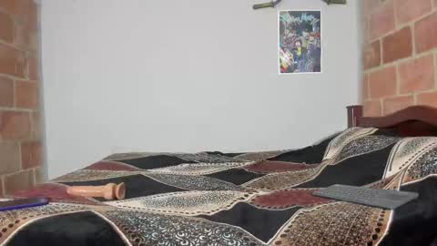 Snapshot of sheryl_perverse21 chatting on 10/24/25, 07:21 Sheryl online show from 10/24/25, 07:21