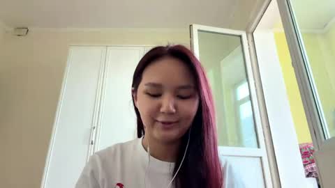 Saia online show from 05/04/26, 06:31