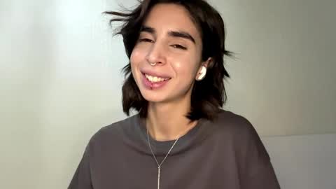 Amy online show from 05/08/26, 12:32