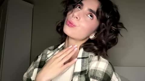 Amy online show from 05/14/26, 12:23