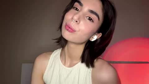 Amy online show from 05/15/26, 12:45
