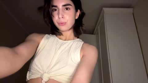 Amy online show from 06/02/26, 12:29