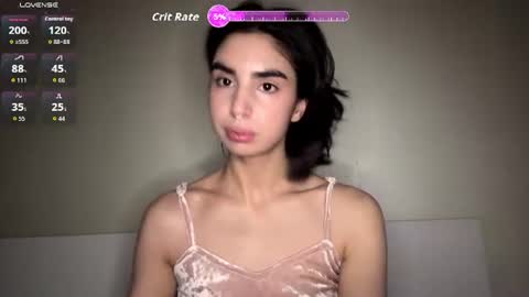 Amy online show from 06/17/26, 11:23